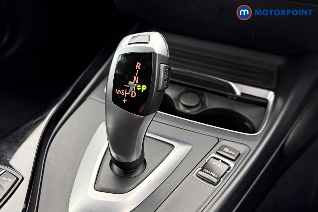 Used BMW 2 Series 2020 for sale - 77117701: Photo 21