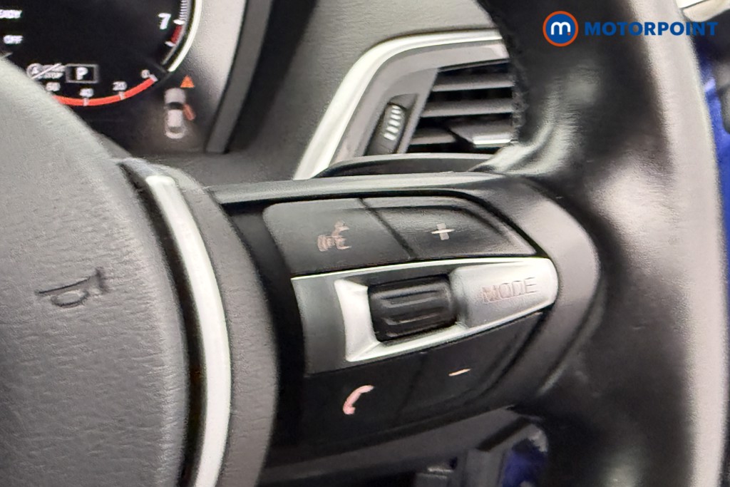 Used BMW 2 Series 2020 for sale - 77117701: Photo 23