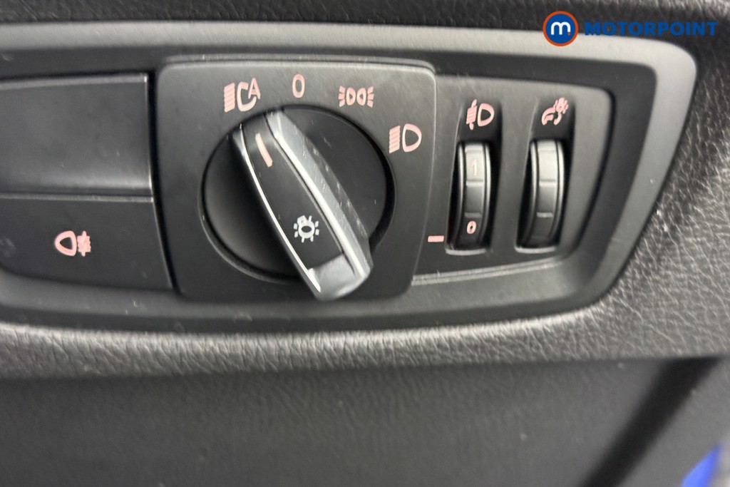 Used BMW 2 Series 2020 for sale - 77117701: Photo 24