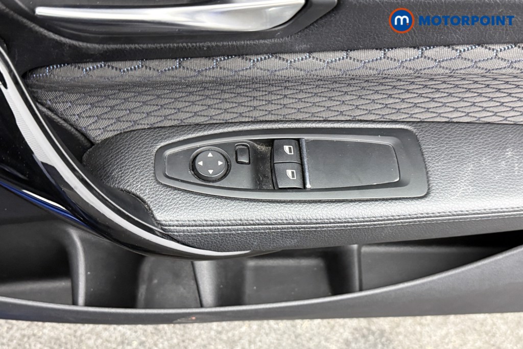 Used BMW 2 Series 2020 for sale - 77117701: Photo 25