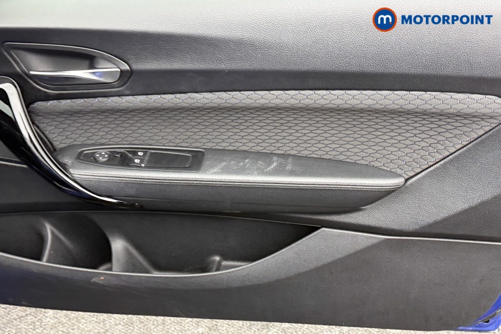 Used BMW 2 Series 2020 for sale - 77117701: Photo 26