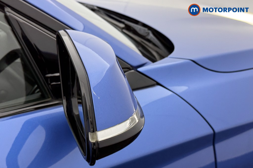 Used BMW 2 Series 2020 for sale - 77117701: Photo 27