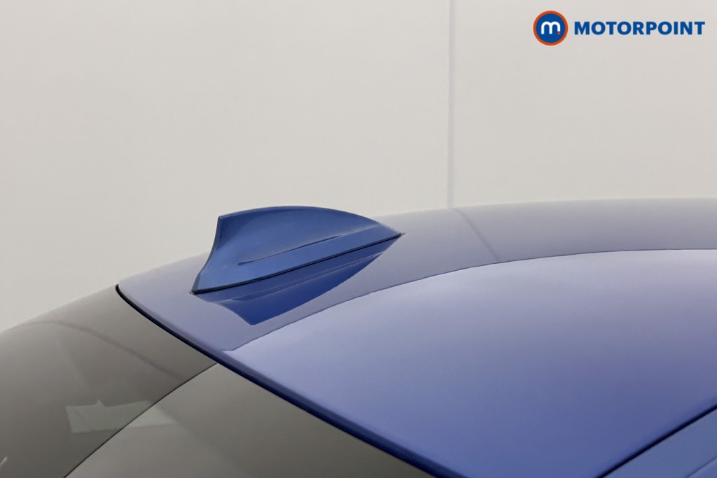 Used BMW 2 Series 2020 for sale - 77117701: Photo 28