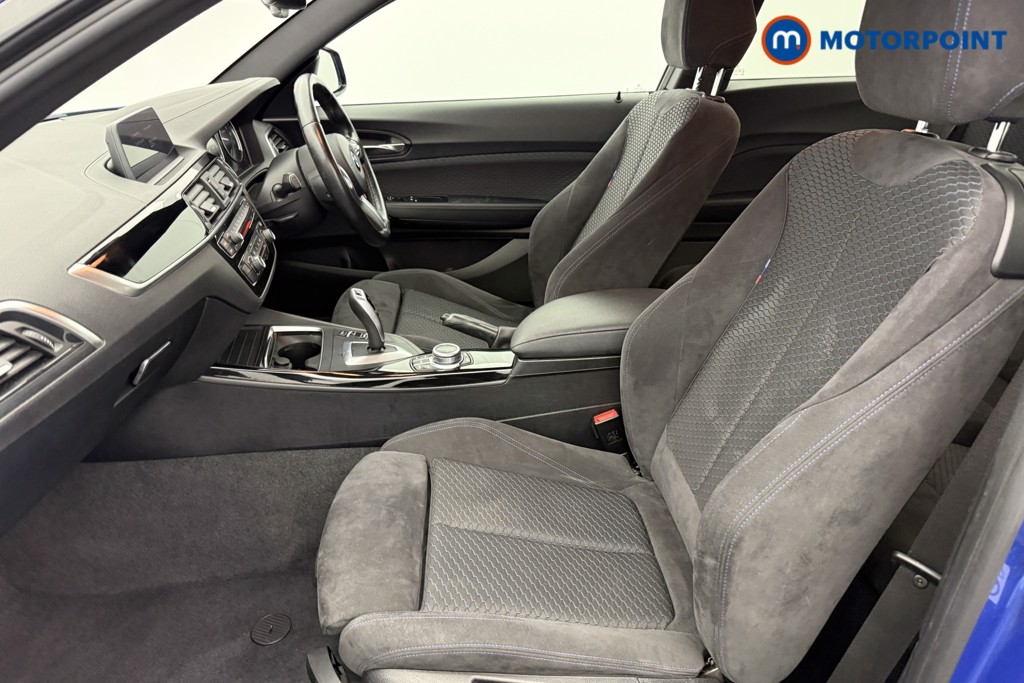 Used BMW 2 Series 2020 for sale - 77117701: Photo 30