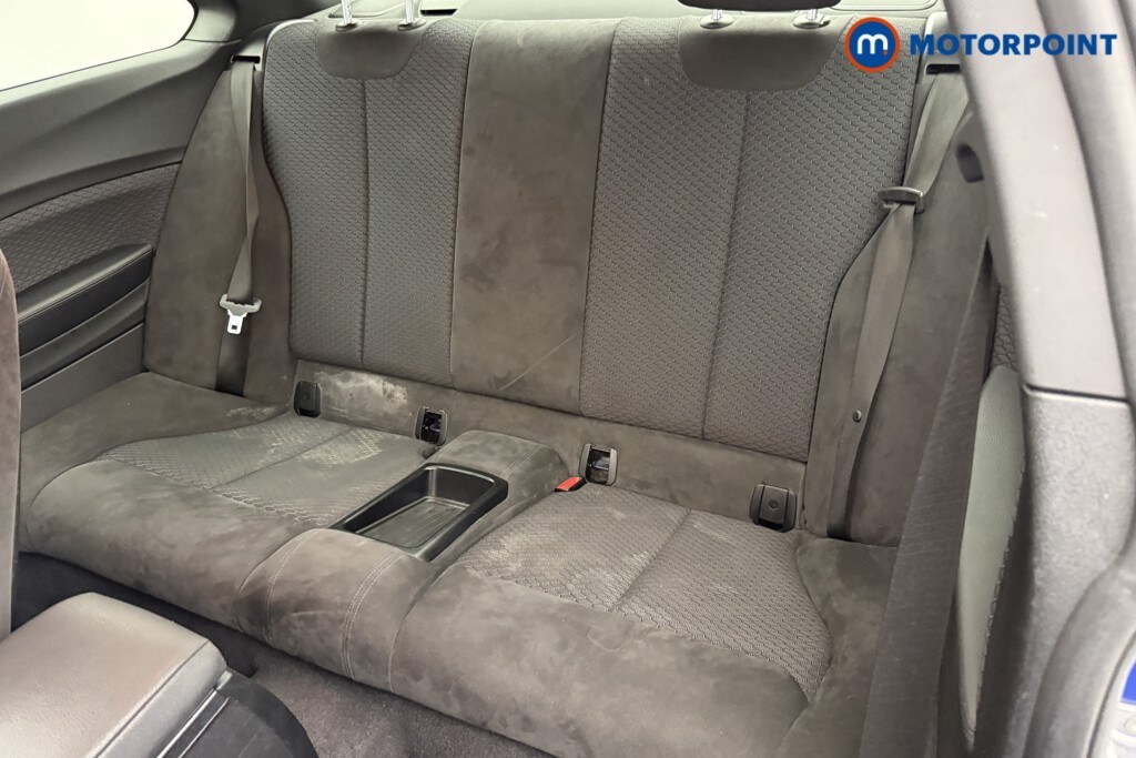 Used BMW 2 Series 2020 for sale - 77117701: Photo 31