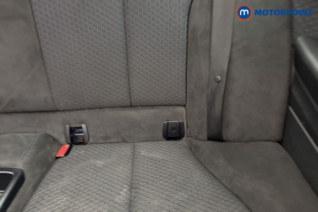 Used BMW 2 Series 2020 for sale - 77117701: Photo 32