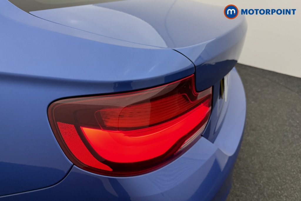 Used BMW 2 Series 2020 for sale - 77117701: Photo 33