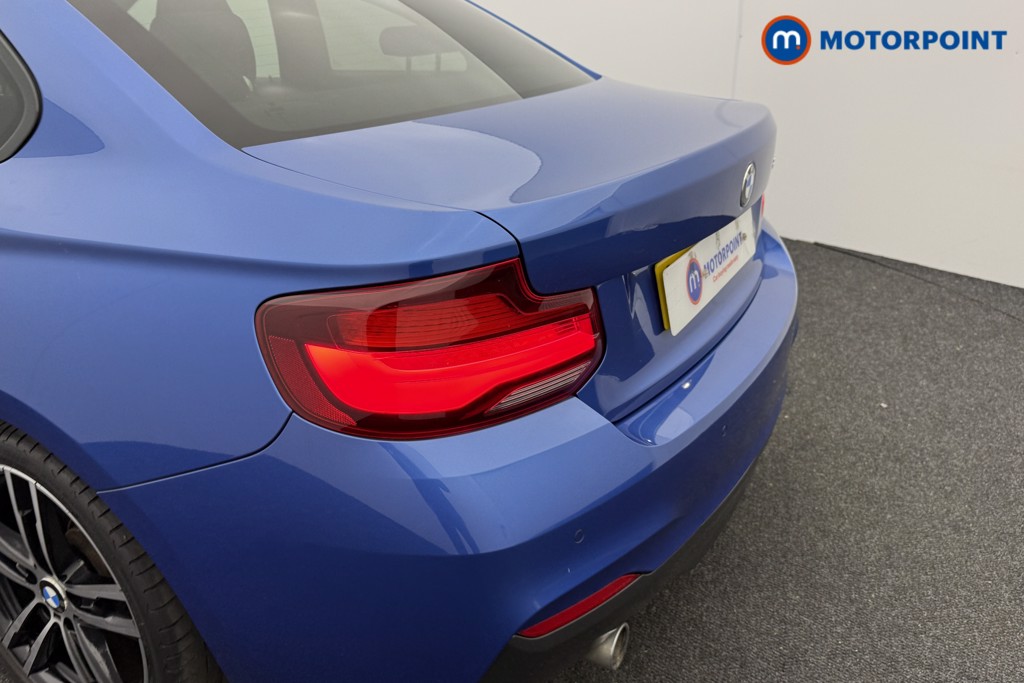 Used BMW 2 Series 2020 for sale - 77117701: Photo 34