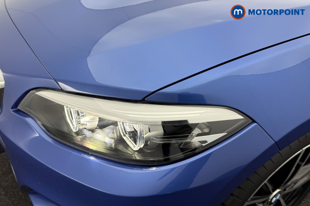 Used BMW 2 Series 2020 for sale - 77117701: Photo 35