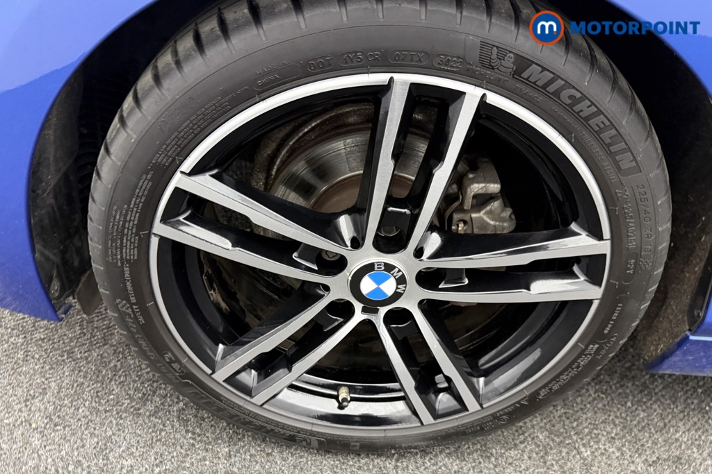 Used BMW 2 Series 2020 for sale - 77117701: Photo 37