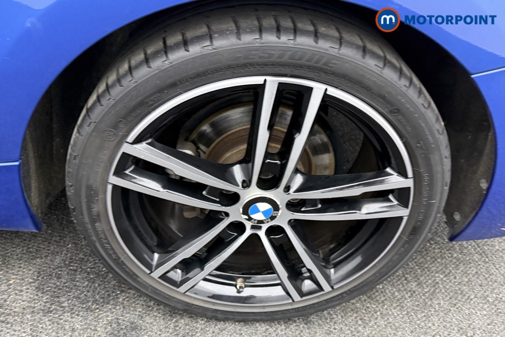 Used BMW 2 Series 2020 for sale - 77117701: Photo 38