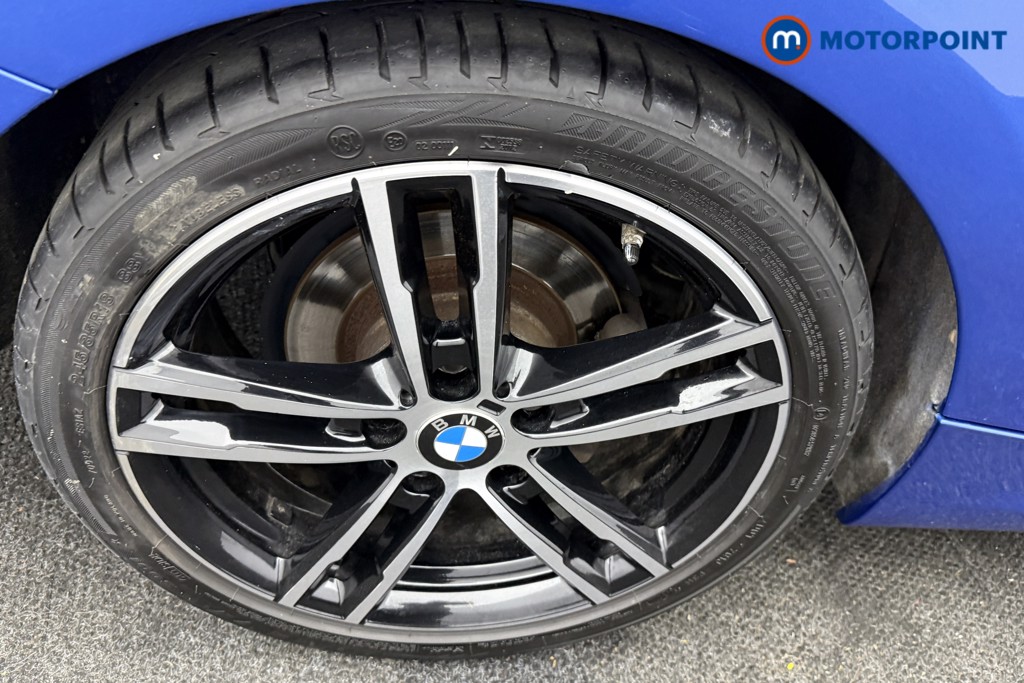 Used BMW 2 Series 2020 for sale - 77117701: Photo 39