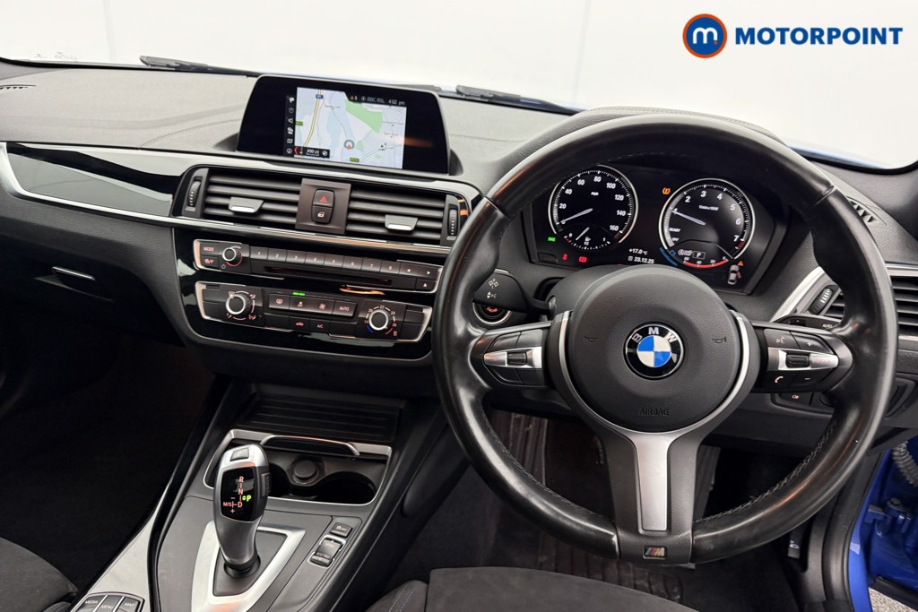 Used BMW 2 Series 2020 for sale - 77117701: Photo 9