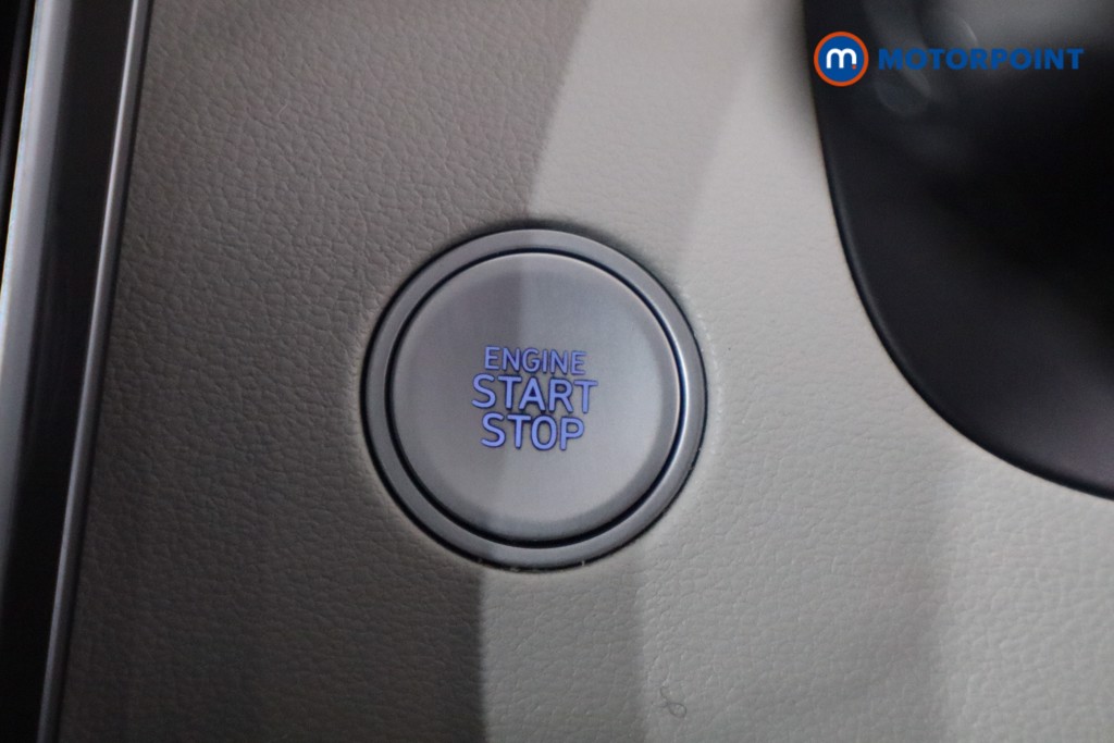 Used Hyundai TUCSON 2022 for sale - 76710310: Photo 21