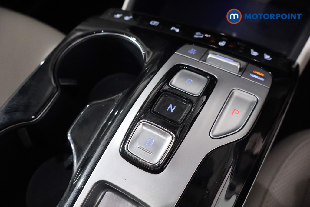 Used Hyundai TUCSON 2022 for sale - 76710310: Photo 22