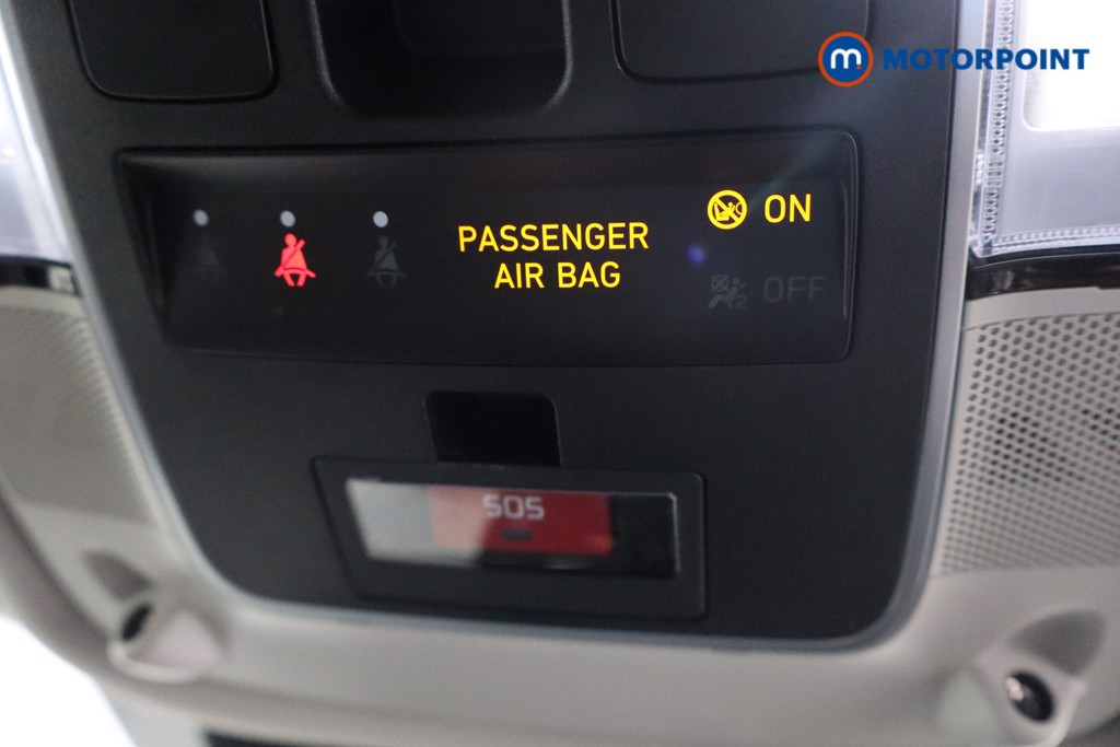 Used Hyundai TUCSON 2022 for sale - 76710310: Photo 26