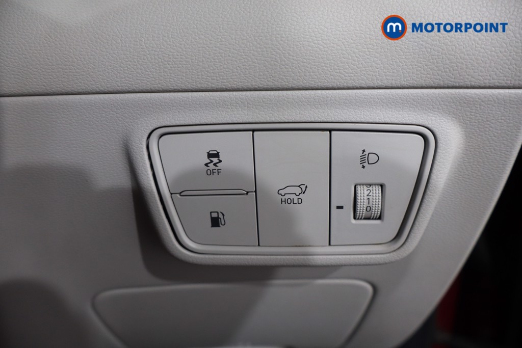 Used Hyundai TUCSON 2022 for sale - 76710310: Photo 28