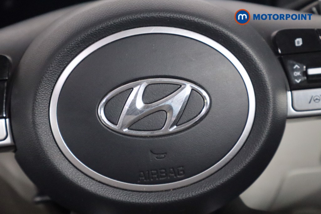 Used Hyundai TUCSON 2022 for sale - 76710310: Photo 29
