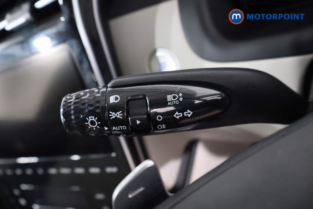 Used Hyundai TUCSON 2022 for sale - 76710310: Photo 31