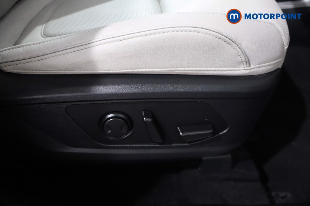 Used Hyundai TUCSON 2022 for sale - 76710310: Photo 33