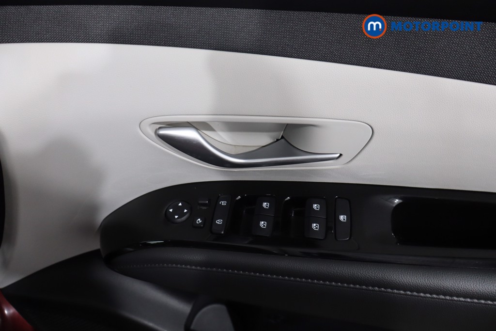 Used Hyundai TUCSON 2022 for sale - 76710310: Photo 36