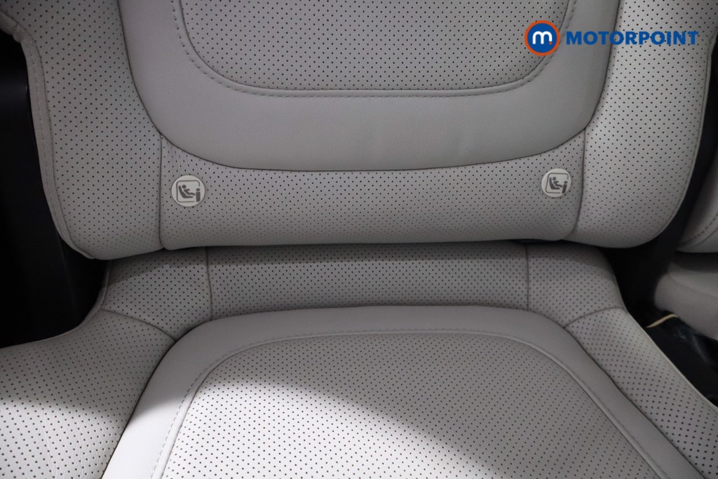 Used Hyundai TUCSON 2022 for sale - 76710310: Photo 37