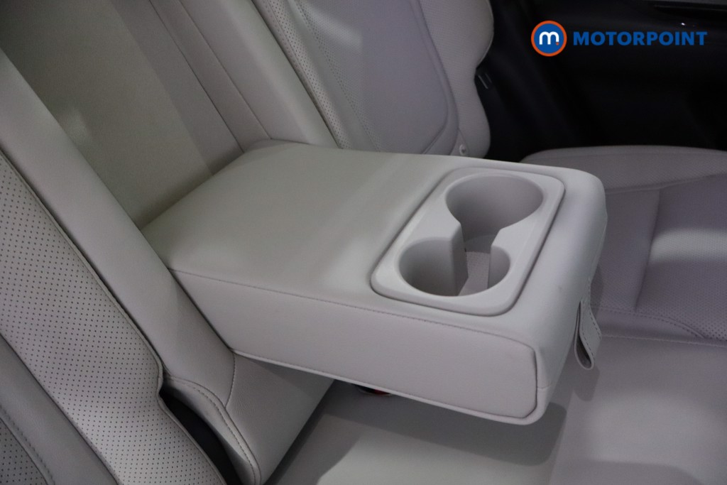 Used Hyundai TUCSON 2022 for sale - 76710310: Photo 38