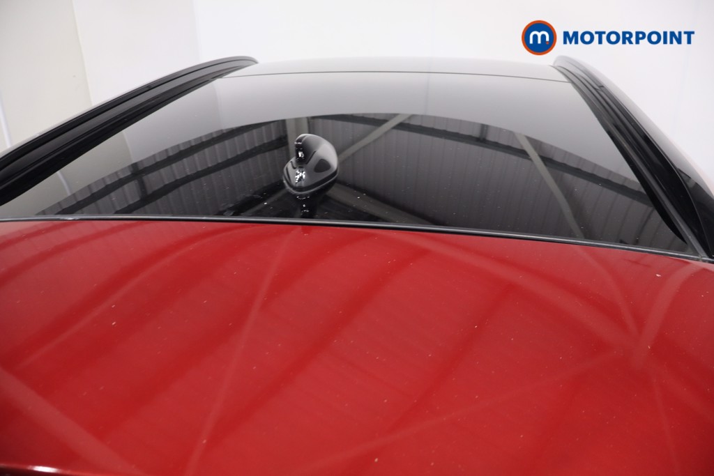 Used Hyundai TUCSON 2022 for sale - 76710310: Photo 44