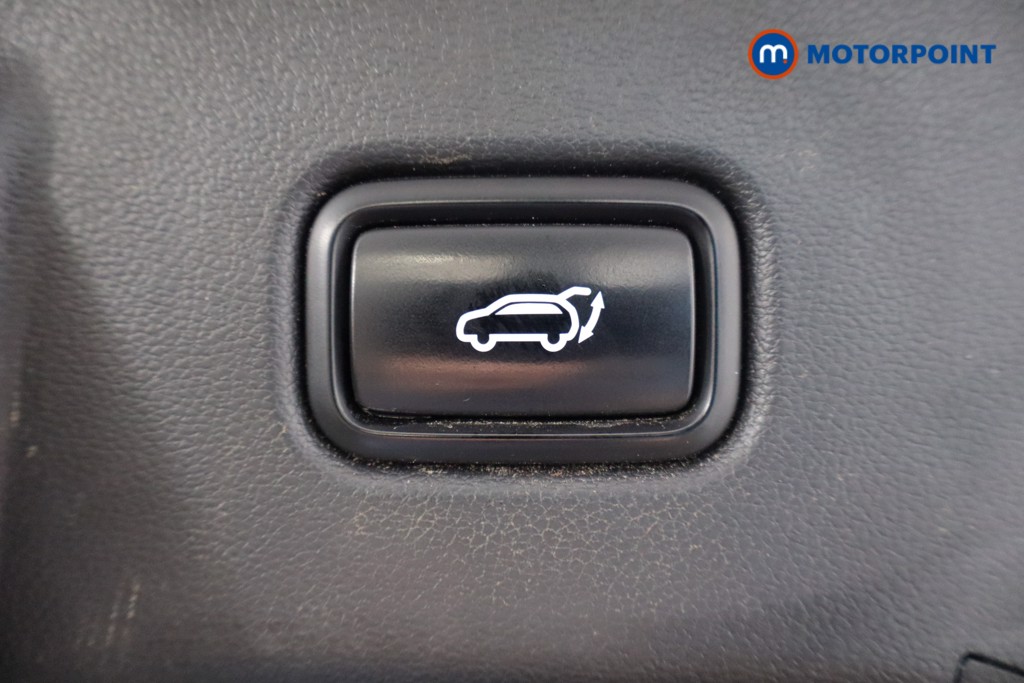 Used Hyundai TUCSON 2022 for sale - 76710310: Photo 48