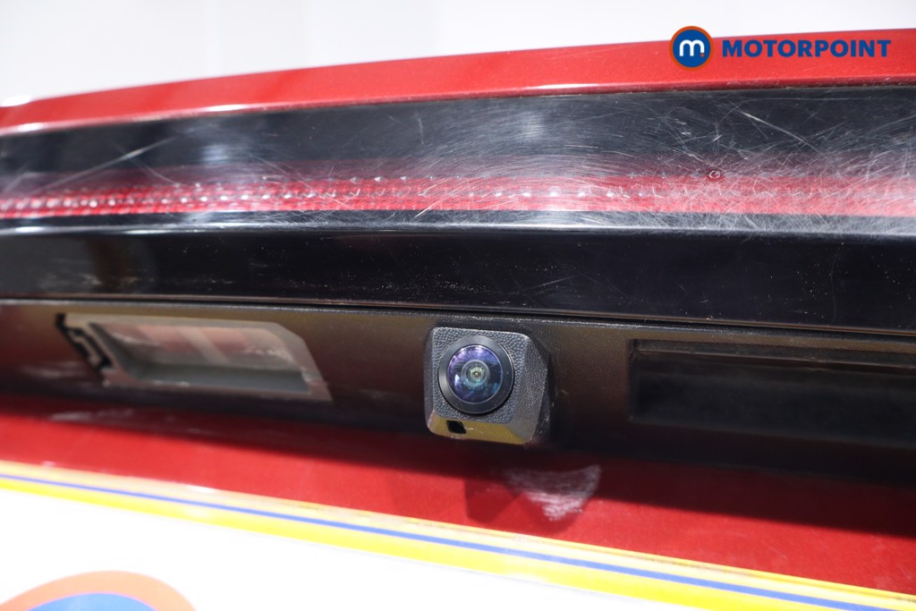 Used Hyundai TUCSON 2022 for sale - 76710310: Photo 49