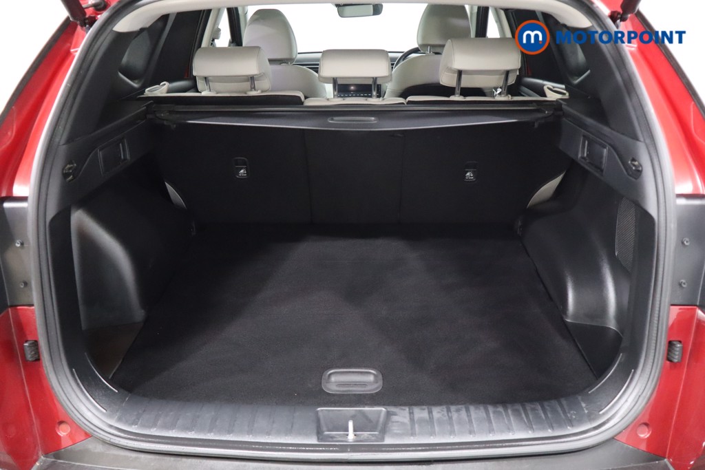 Used Hyundai TUCSON 2022 for sale - 76710310: Photo 51