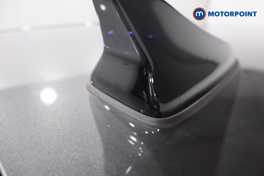 Used Kia Picanto 2024 for sale - 77730246: Photo 10