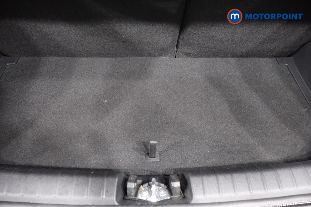 Used Kia Picanto 2024 for sale - 77730246: Photo 11