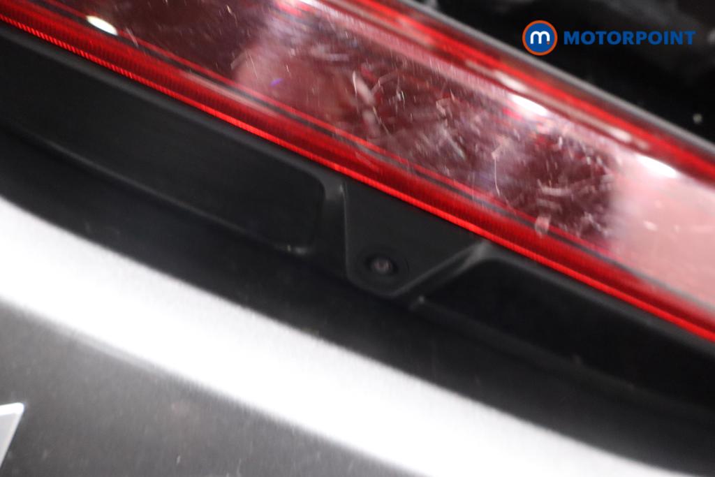 Used Kia Picanto 2024 for sale - 77730246: Photo 12