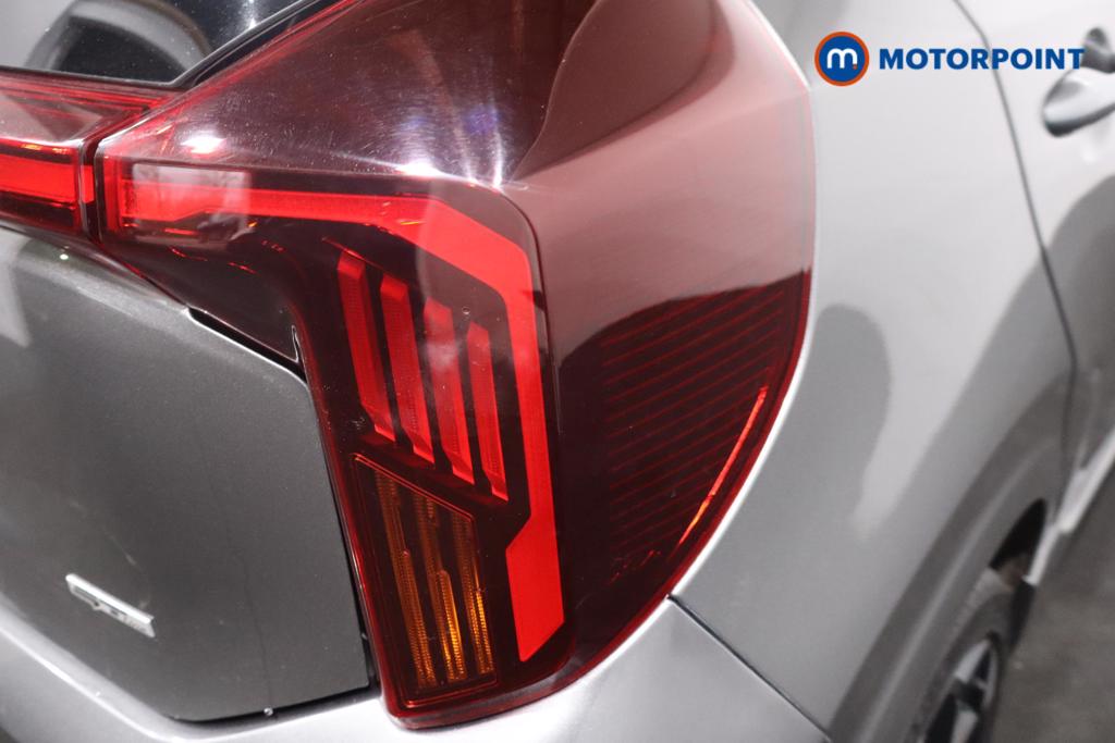 Used Kia Picanto 2024 for sale - 77730246: Photo 14