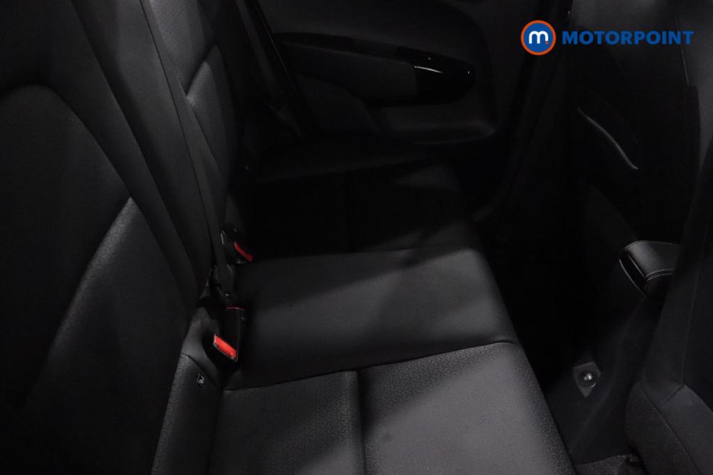 Used Kia Picanto 2024 for sale - 77730246: Photo 16