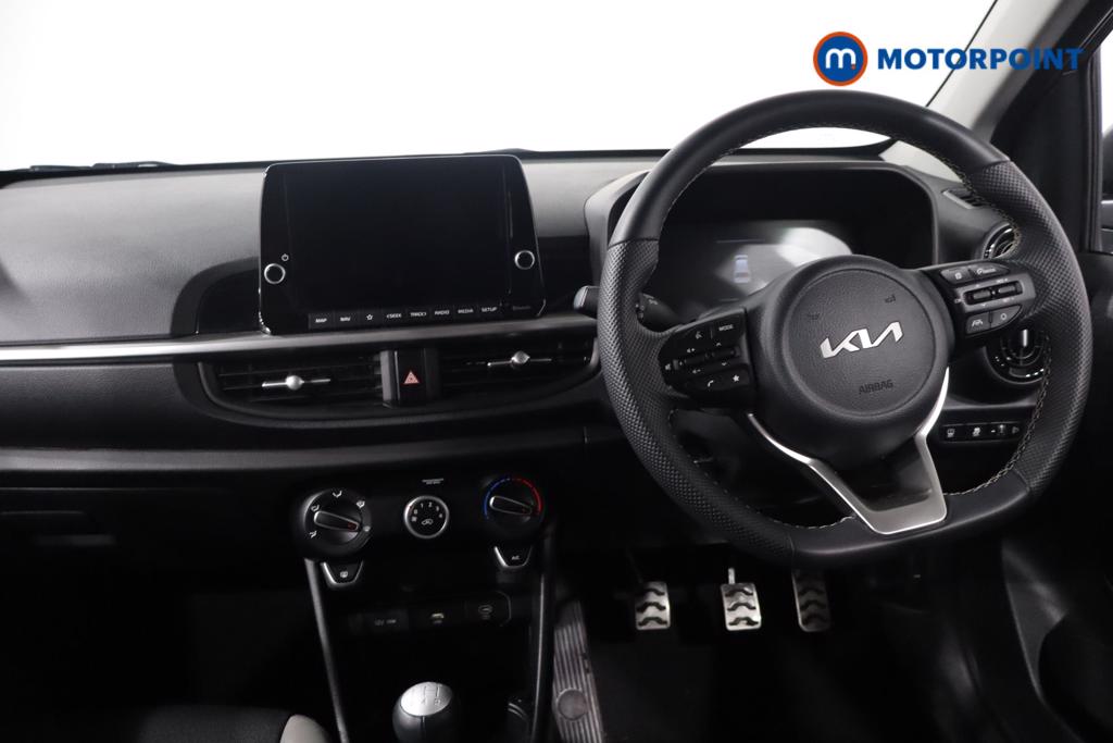 Used Kia Picanto 2024 for sale - 77730246: Photo 17