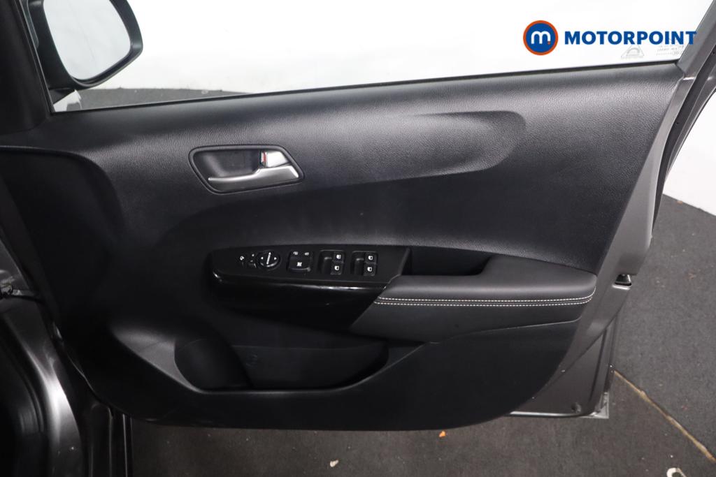 Used Kia Picanto 2024 for sale - 77730246: Photo 18