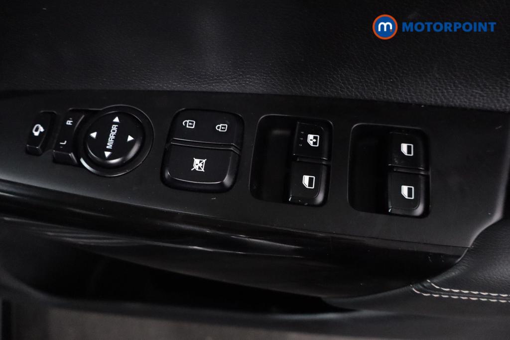 Used Kia Picanto 2024 for sale - 77730246: Photo 19