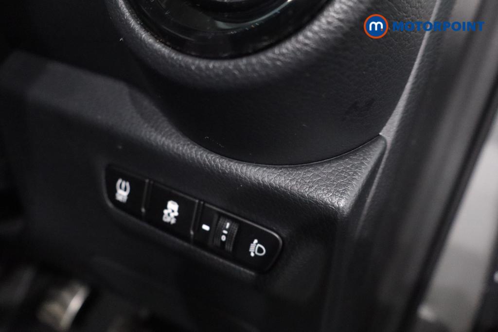 Used Kia Picanto 2024 for sale - 77730246: Photo 20