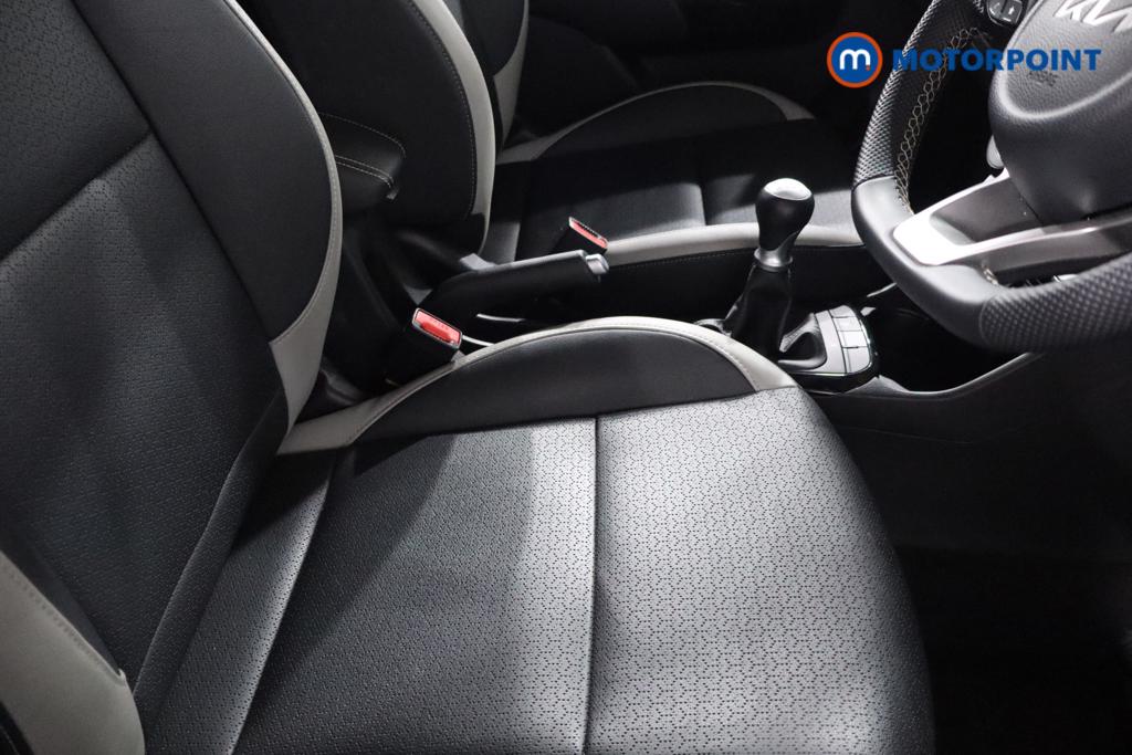 Used Kia Picanto 2024 for sale - 77730246: Photo 21