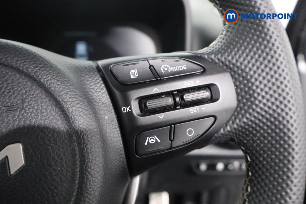 Used Kia Picanto 2024 for sale - 77730246: Photo 22