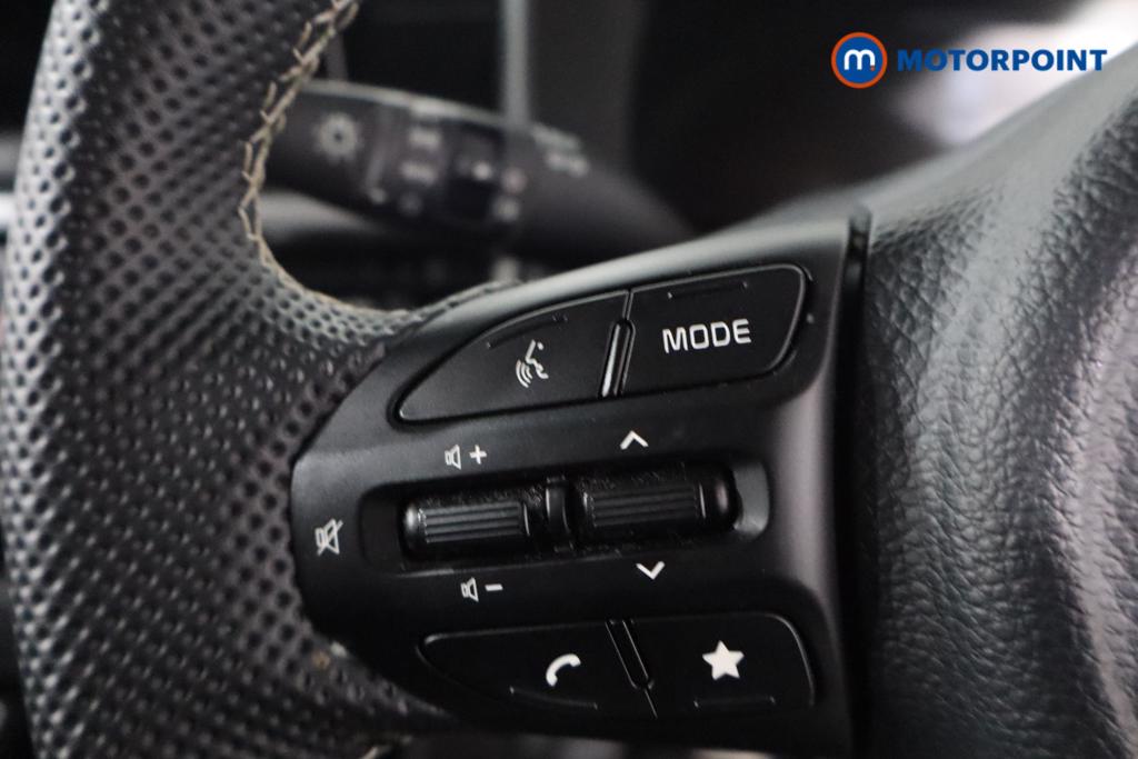 Used Kia Picanto 2024 for sale - 77730246: Photo 23