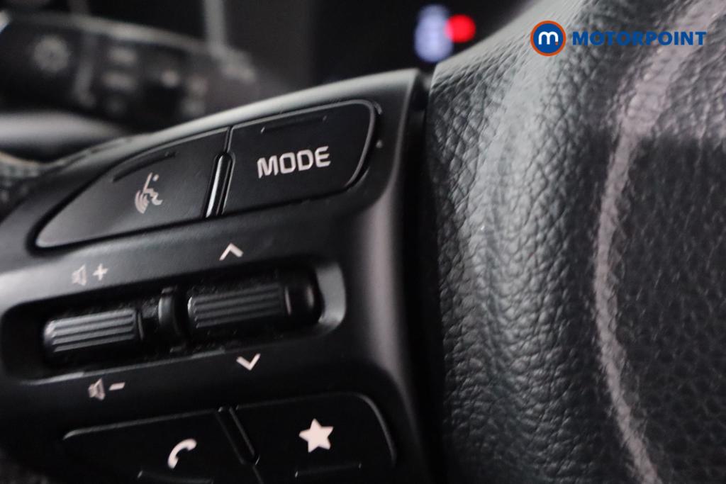 Used Kia Picanto 2024 for sale - 77730246: Photo 25