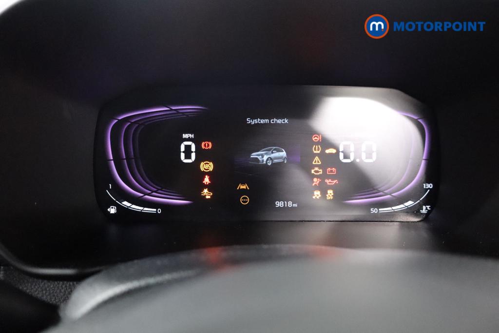 Used Kia Picanto 2024 for sale - 77730246: Photo 26