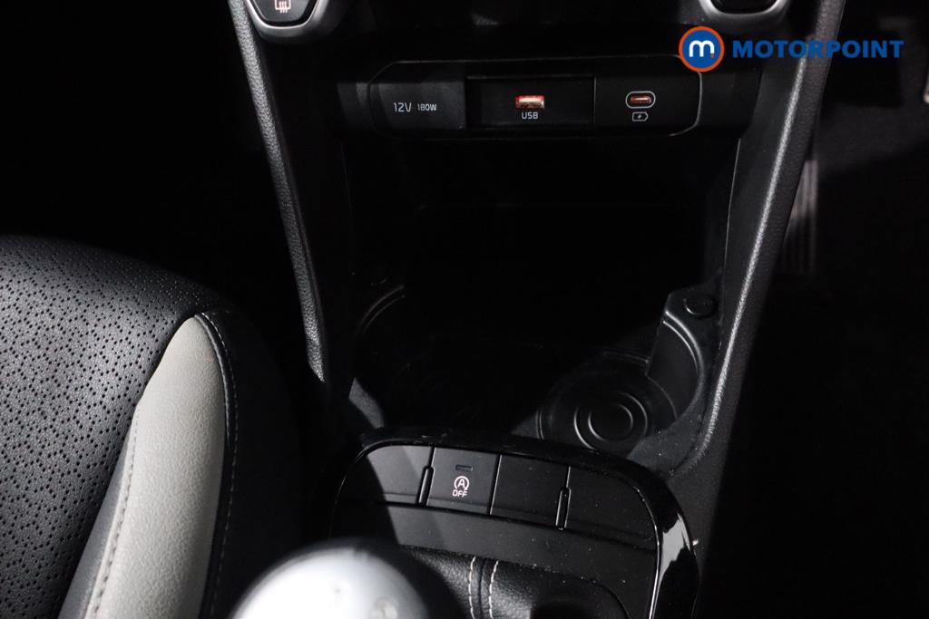 Used Kia Picanto 2024 for sale - 77730246: Photo 27