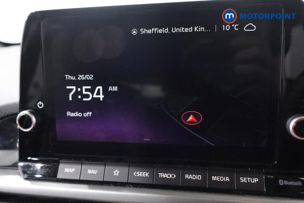 Used Kia Picanto 2024 for sale - 77730246: Photo 28