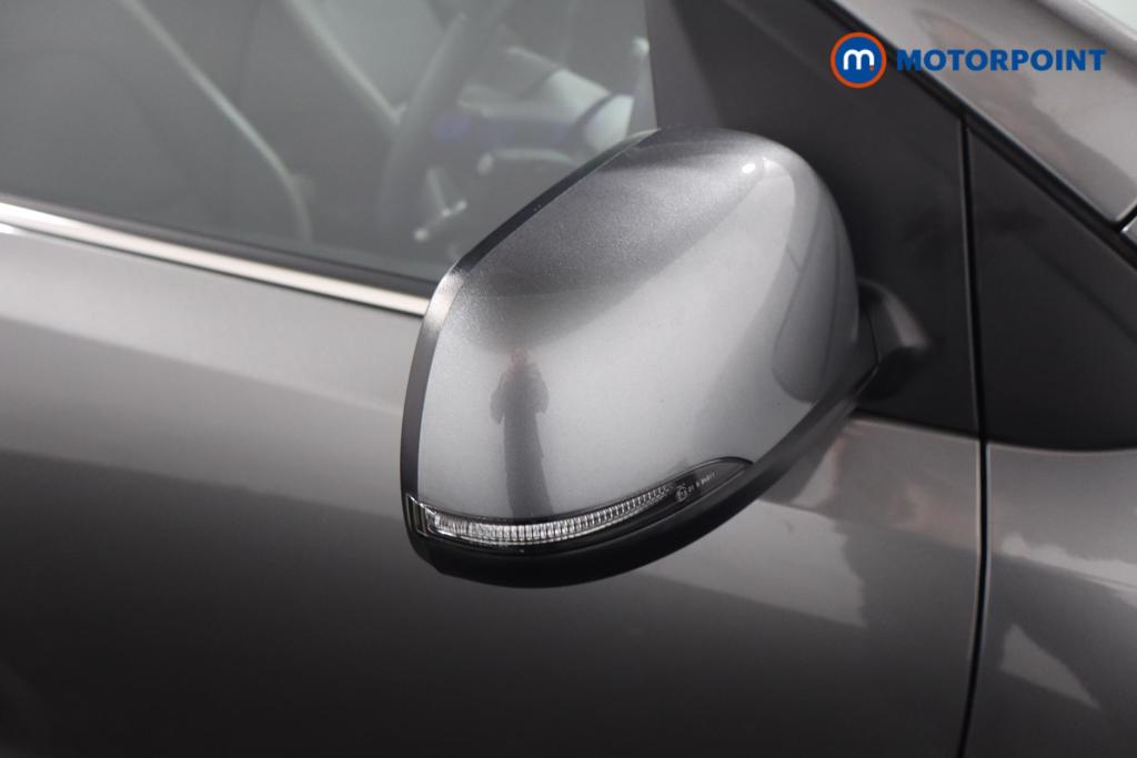 Used Kia Picanto 2024 for sale - 77730246: Photo 31