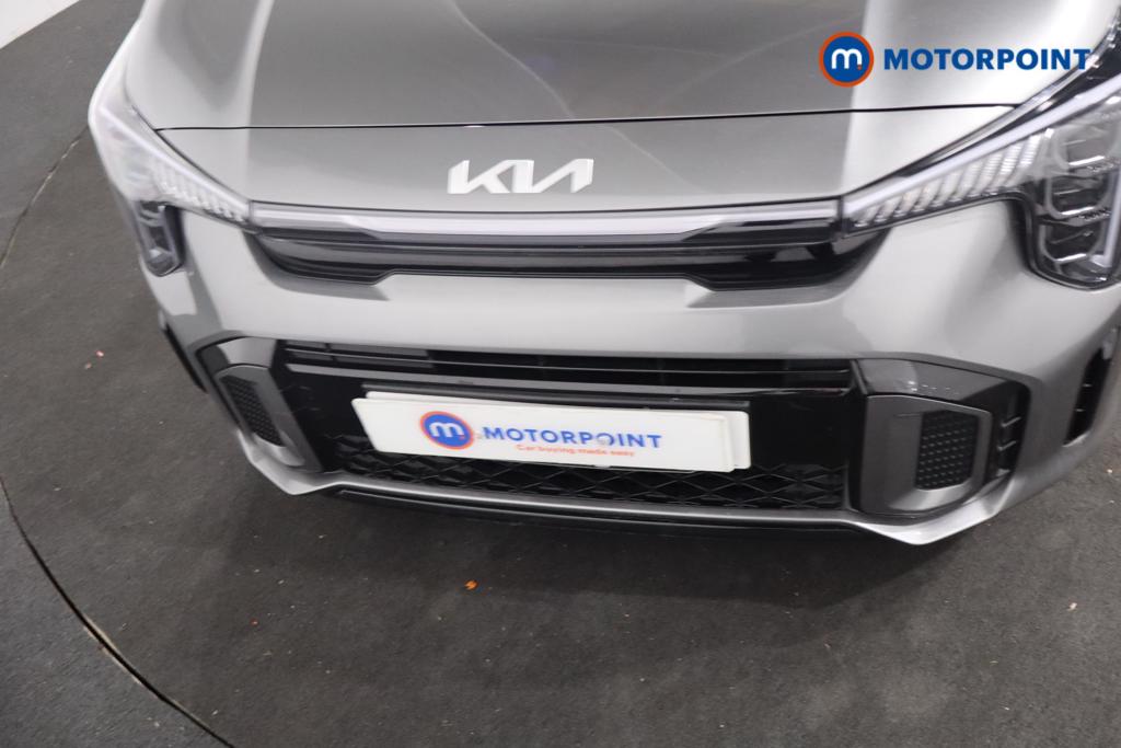 Used Kia Picanto 2024 for sale - 77730246: Photo 33