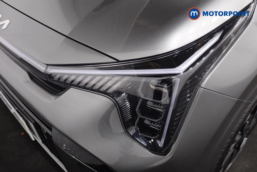 Used Kia Picanto 2024 for sale - 77730246: Photo 34